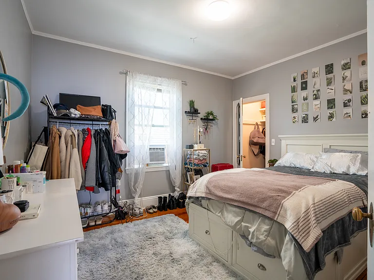 40 Newcastle Rd #1 — Photo 21
