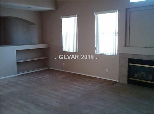 4th image of 9579 Flying Eagle Ln