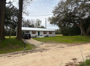 7491 Turkey Rd, Camilla, GA 31730