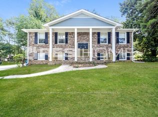 1504 Hampstead Pl, Riverdale, GA 30296