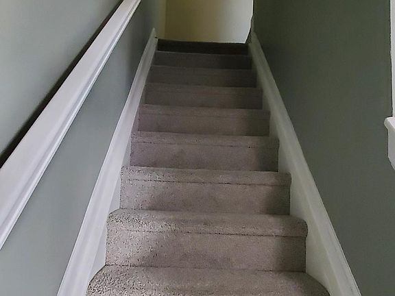 5th image of 200 Heritage Creek Way