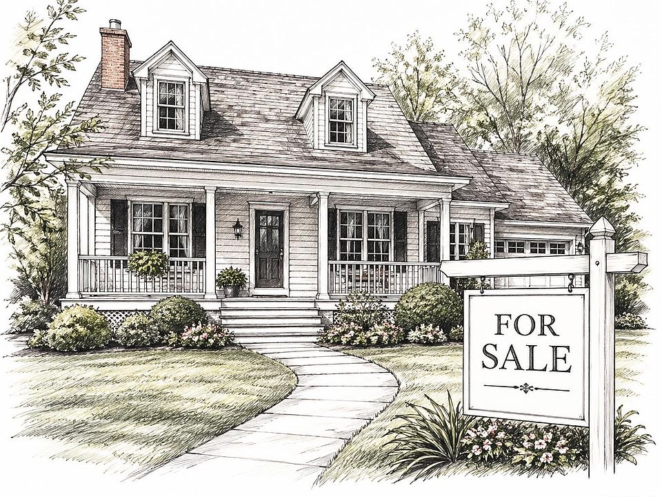 1st image of 11 Rumson Road