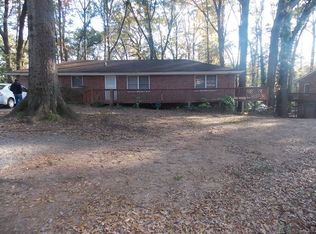 443 Harper Rd SE, Atlanta, GA 30315