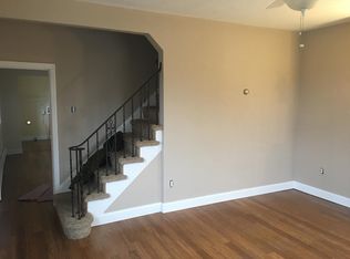 227-229 New York St, Pittsburgh, PA 15220