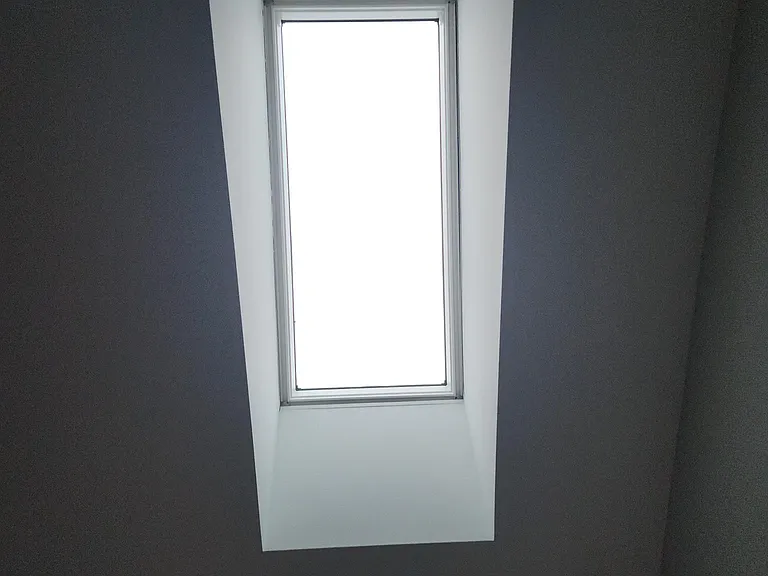 14318 Beaker Ct — Photo 25