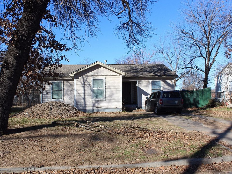 1st image of 513 Gilcrest Dr