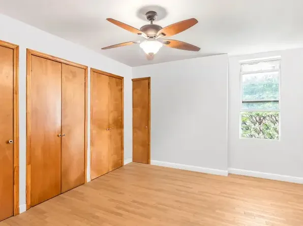 200 Graham Avenue image 1 of 1