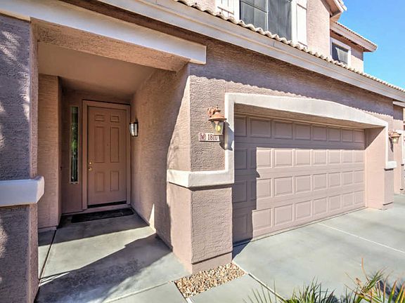 4th image of 1810 E Fawn Dr