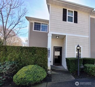 18957 108th Lane SE, Renton, WA, 98055