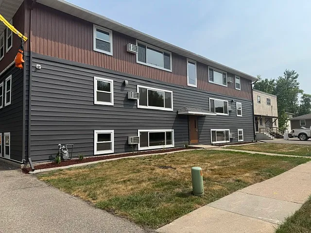 Blossom Properties LLC — Photo 1