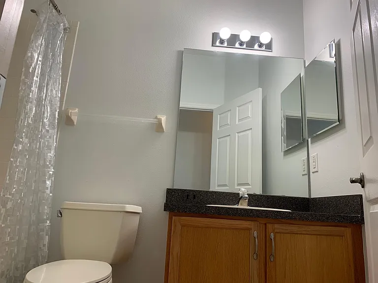 5007 Adair Oak Dr — Photo 22
