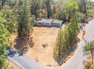 16221 Via Este Rd, Sonora, CA 95370