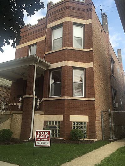 1st image of 2223 S. 59th Ave