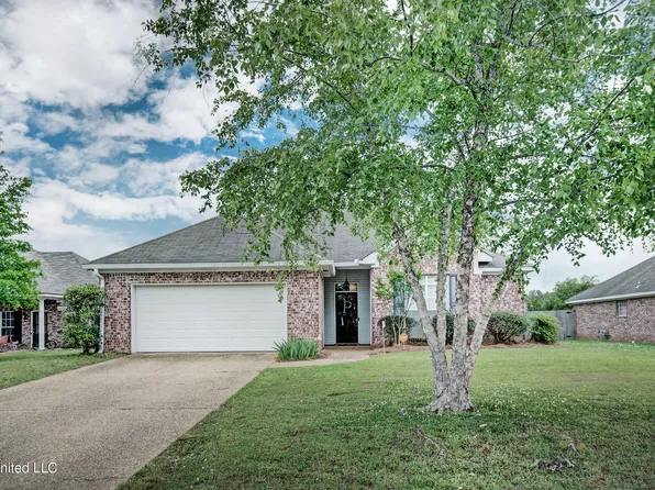 244 John Martin Dr, Brandon, MS 39047