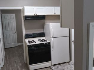 639 Thurston Rd #637, Rochester, NY 14619