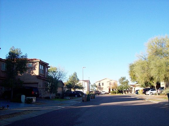 5th image of 17431 W Mesquite Dr