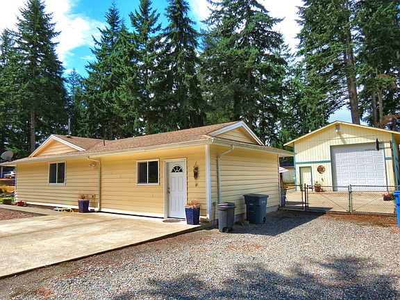 4th image of 14718 119th Avenue Ct E
