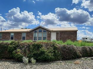 13325 E Prescott St, Humboldt, AZ 86329
