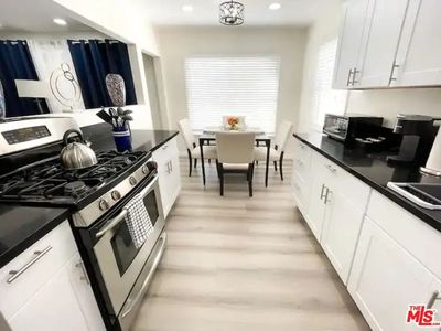 641 Hill St, Inglewood, CA, 90302