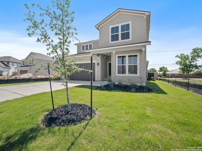 1924 Split Rock, New Braunfels, TX, 78130
