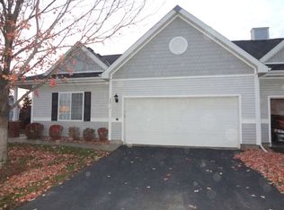 2032 Mainstreet, Hopkins, MN 55343