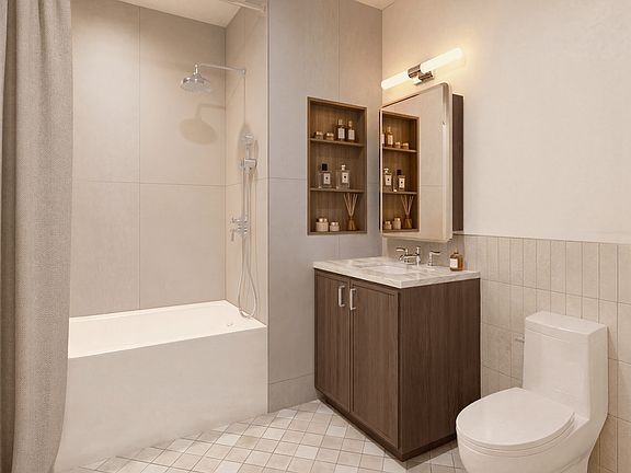4th image of 5 Summit Trl #15-4D