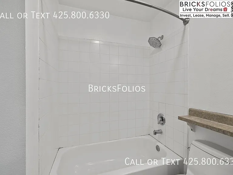 3116 164th St SW #608 — Photo 19