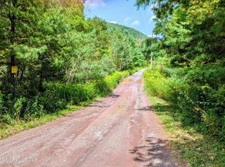 2 Cohen Road, Prattsville, NY 12468