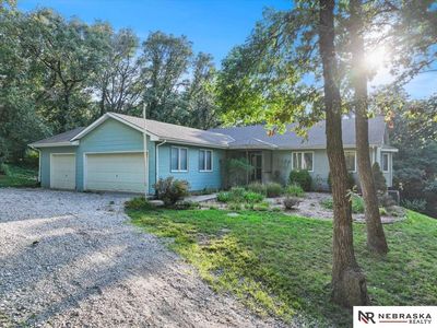 15315 Northridge Dr, Louisville, NE, 68037