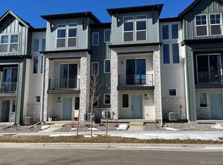 11965 W 57th Ln, Arvada, CO 80002