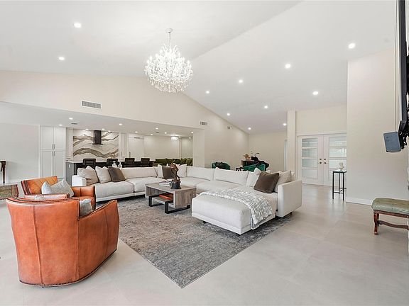 4th image of 10486 Boca Woods Lane