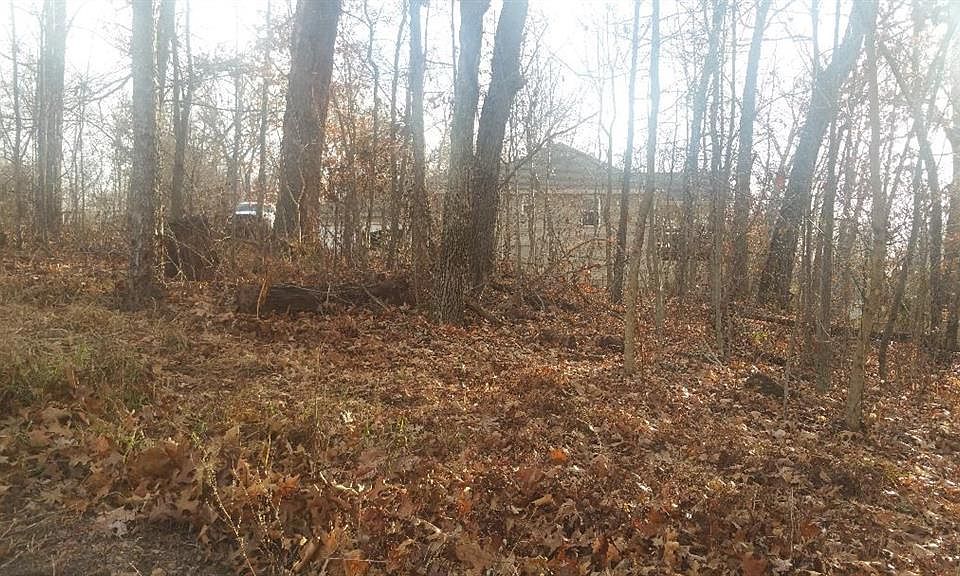 2nd image of Stucky Ln