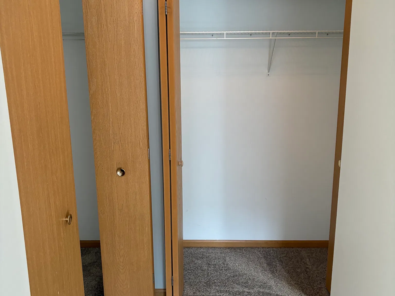 2 bed, 1.5 bath, 1150 sqft, $1,900 — Photo 4