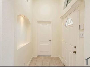 24139 Mustang Run Dr, Hockley, TX 77447