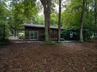 15963 New Holland St, Holland, MI 49424