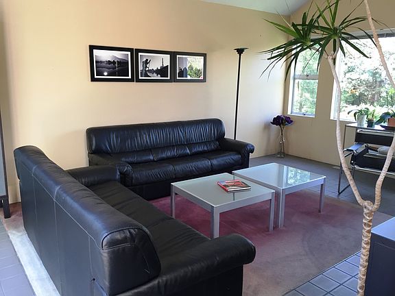 Open floor plan liv/din/kit