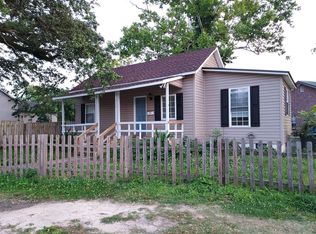 2110 Fowler St, Wilmington, NC 28403