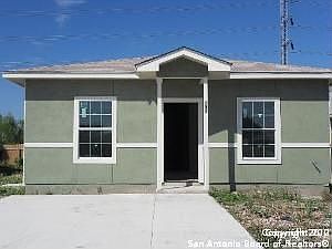 1st image of 131 Carranza St