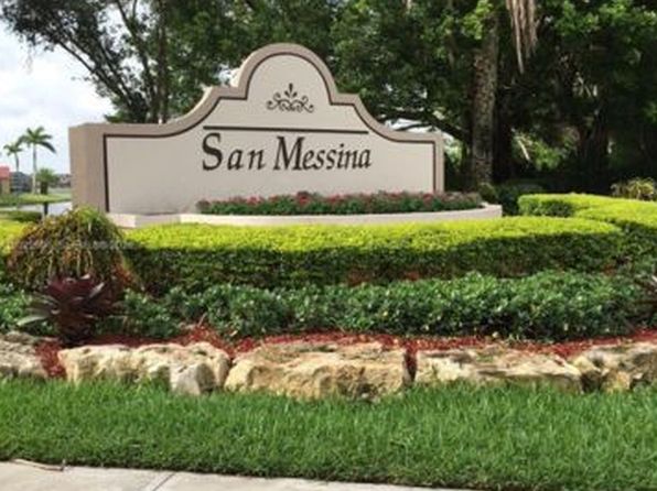1804 Salerno Cir