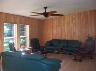 1534 Bryden Ave, Lewiston, ID 83501