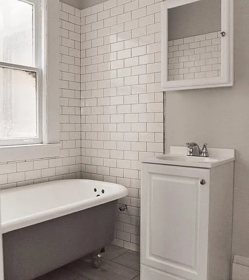15 West 22nd Street — Photo 9