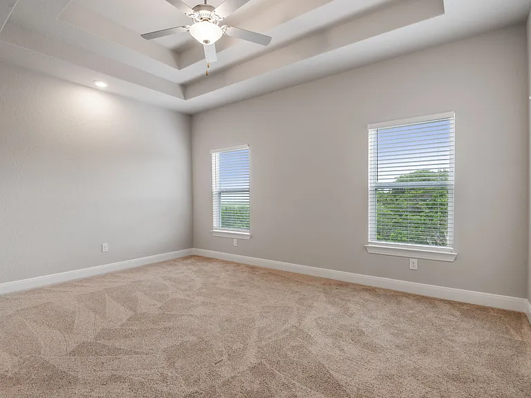 2820 Puter Creek Rd #C — Photo 22