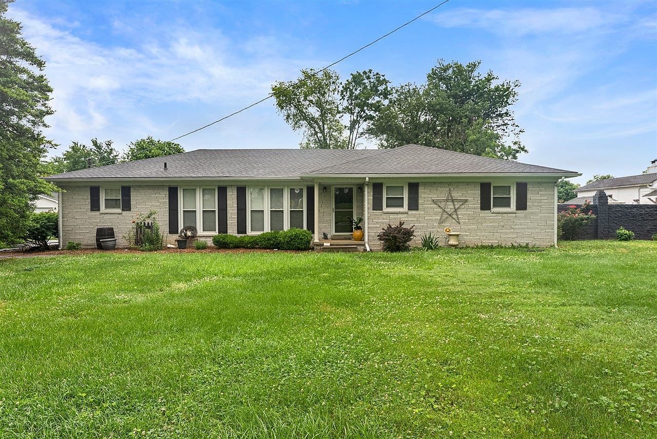 522 Rd, Franklin, KY 42134 Zillow