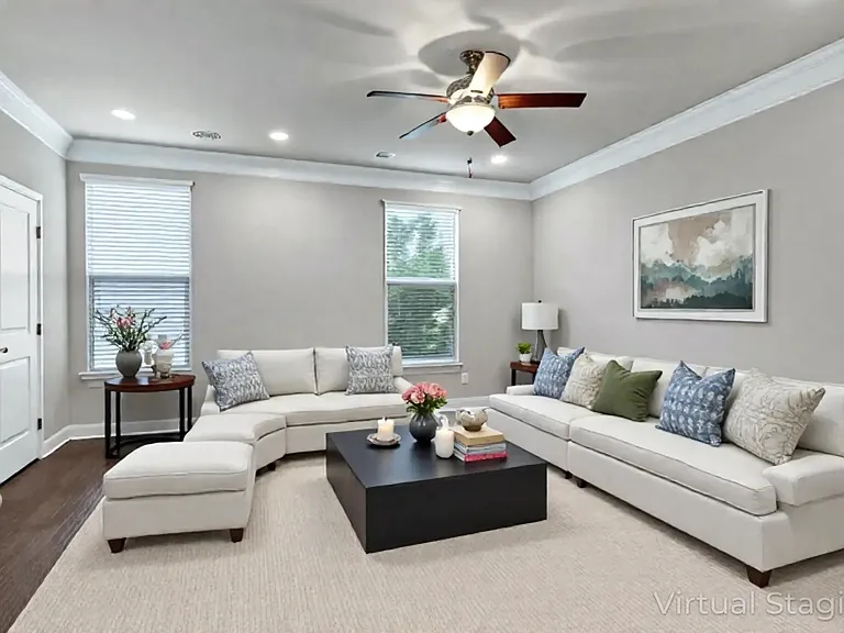 1038 Brownsmith Dr — Photo 6
