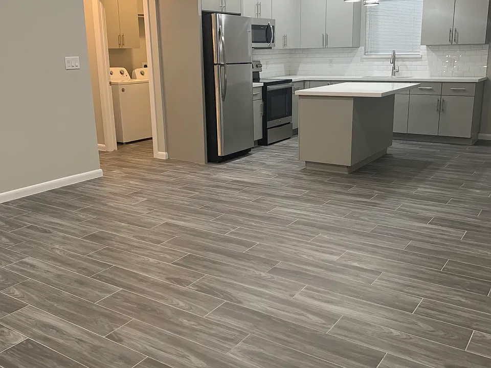 2015 Stardust Ln #2