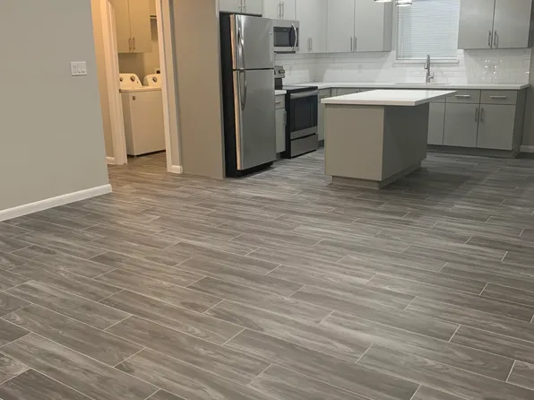 2015 Stardust Ln #2, Edinburg, TX 78541