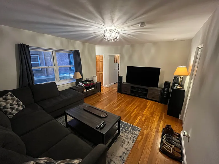 61 Selkirk Rd #4 — Photo 7