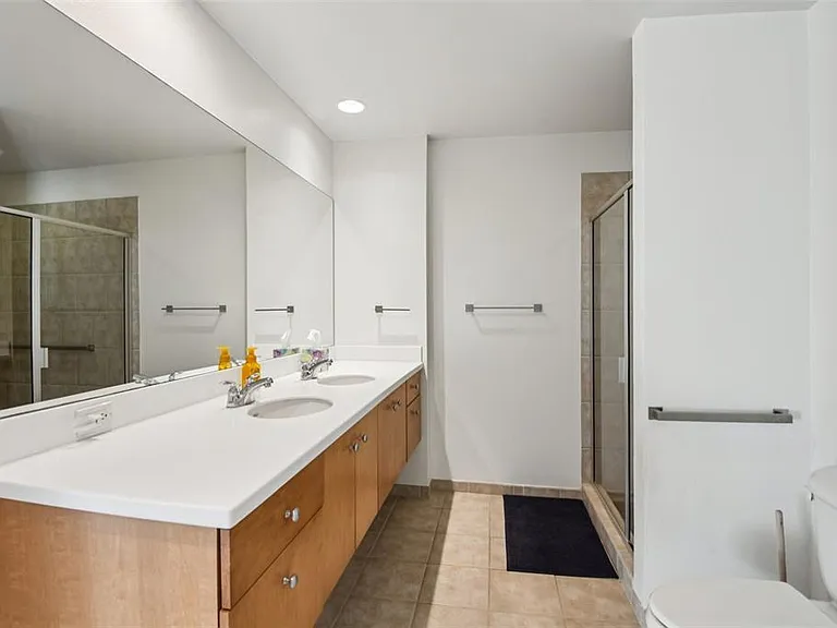 1208 E Kennedy Blvd #616 — Photo 12
