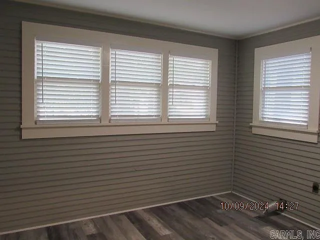 1404 Donaghey Ave — Photo 11