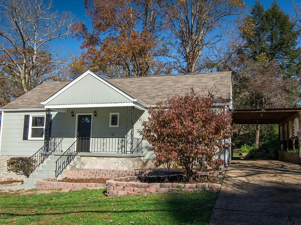 1st image of 205 Joyce Ave